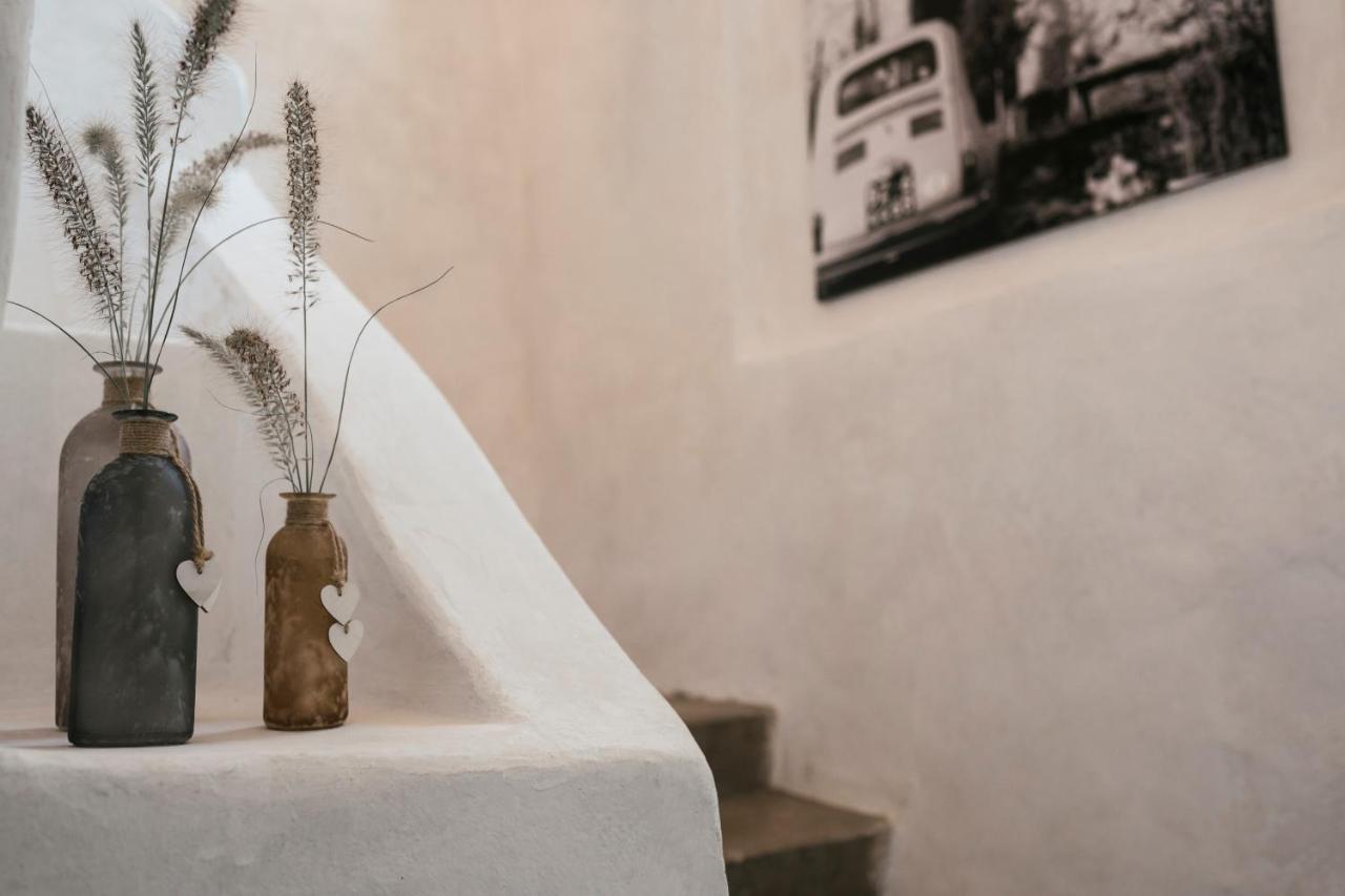 St. Vigilius Modern Historic Apartments Nals Zewnętrze zdjęcie